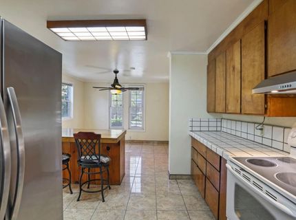 48 W Rose St, Stockton, CA 95202 Photo