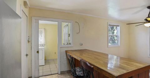 48 W Rose St, Stockton, CA 95202 Photo