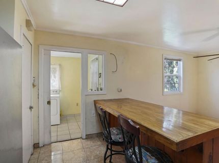 48 W Rose St, Stockton, CA 95202 Photo