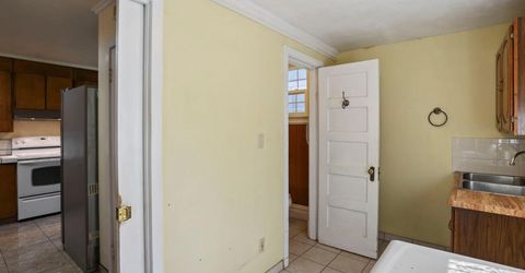 48 W Rose St, Stockton, CA 95202 Photo
