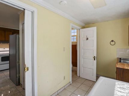 48 W Rose St, Stockton, CA 95202 Photo