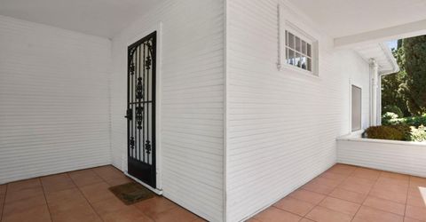 48 W Rose St, Stockton, CA 95202 Photo