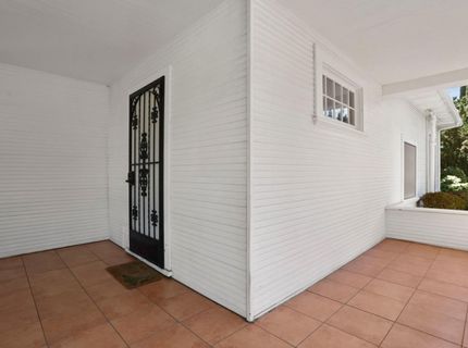 48 W Rose St, Stockton, CA 95202 Photo