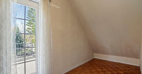 48 W Rose St, Stockton, CA 95202 Photo