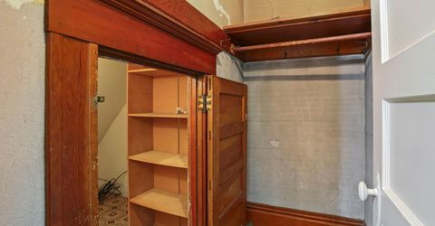 48 W Rose St, Stockton, CA 95202 Photo