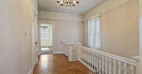 48 W Rose St, Stockton, CA 95202 Photo