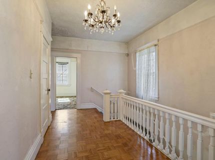 48 W Rose St, Stockton, CA 95202 Photo