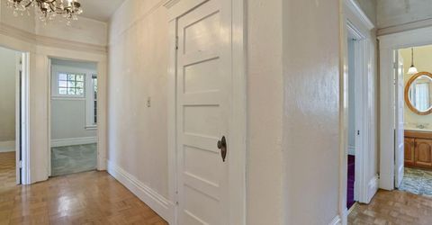 48 W Rose St, Stockton, CA 95202 Photo