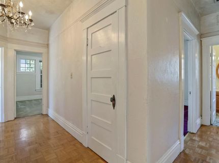 48 W Rose St, Stockton, CA 95202 Photo