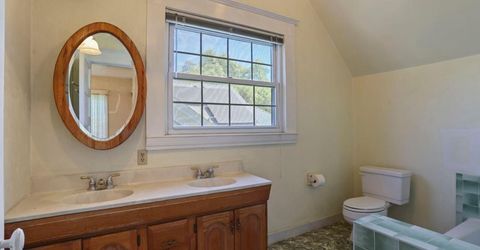 48 W Rose St, Stockton, CA 95202 Photo