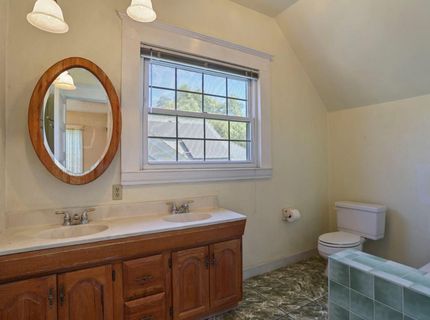 48 W Rose St, Stockton, CA 95202 Photo