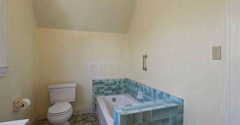 48 W Rose St, Stockton, CA 95202 Photo