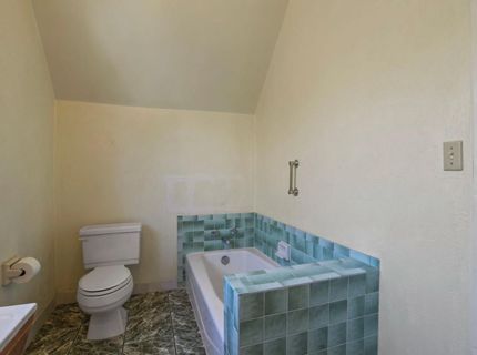 48 W Rose St, Stockton, CA 95202 Photo