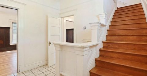 48 W Rose St, Stockton, CA 95202 Photo