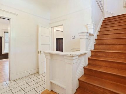 48 W Rose St, Stockton, CA 95202 Photo