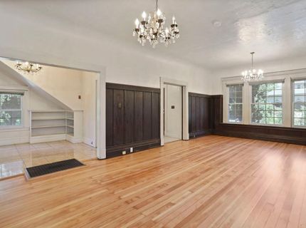 48 W Rose St, Stockton, CA 95202 Photo