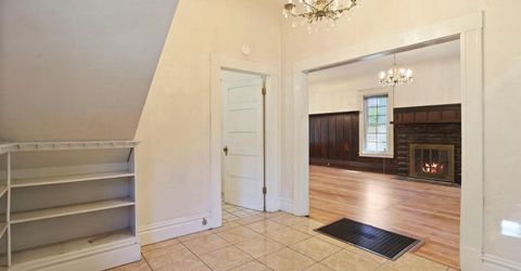 48 W Rose St, Stockton, CA 95202 Photo