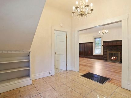 48 W Rose St, Stockton, CA 95202 Photo