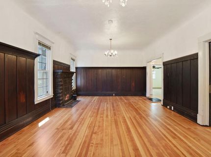 48 W Rose St, Stockton, CA 95202 Photo