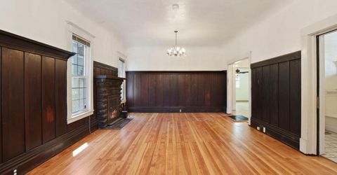 48 W Rose St, Stockton, CA 95202 Photo