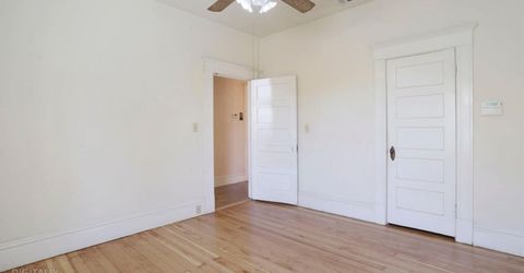 48 W Rose St, Stockton, CA 95202 Photo