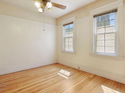 48 W Rose St, Stockton, CA 95202 Photo