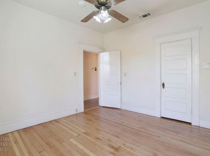 48 W Rose St, Stockton, CA 95202 Photo