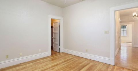 48 W Rose St, Stockton, CA 95202 Photo