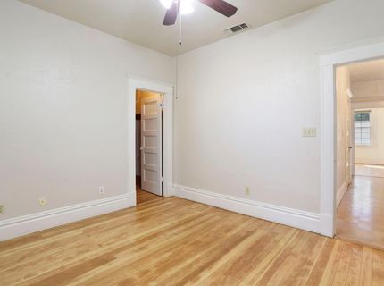 48 W Rose St, Stockton, CA 95202 Photo