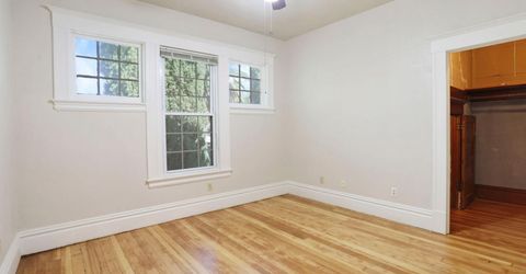 48 W Rose St, Stockton, CA 95202 Photo