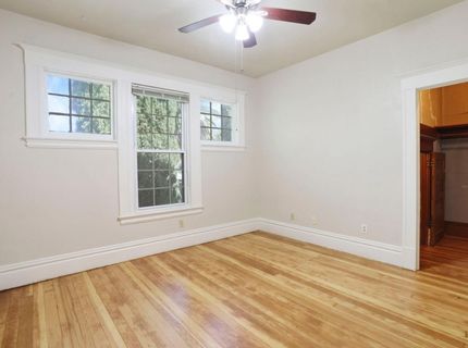 48 W Rose St, Stockton, CA 95202 Photo
