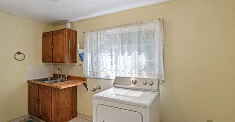 48 W Rose St, Stockton, CA 95202 Photo