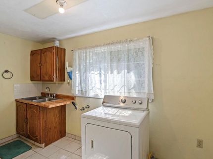 48 W Rose St, Stockton, CA 95202 Photo