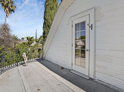 48 W Rose St, Stockton, CA 95202 Photo