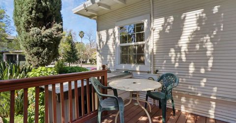48 W Rose St, Stockton, CA 95202 Photo