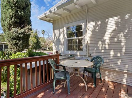 48 W Rose St, Stockton, CA 95202 Photo