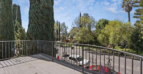 48 W Rose St, Stockton, CA 95202 Photo