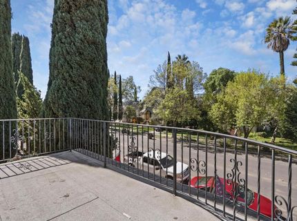 48 W Rose St, Stockton, CA 95202 Photo