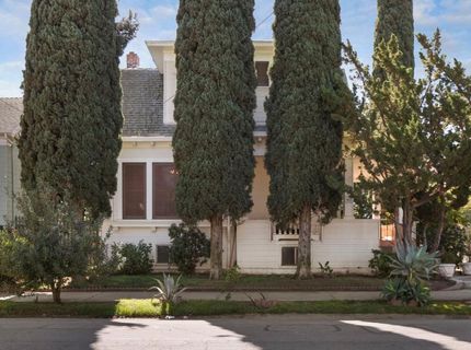 48 W Rose St, Stockton, CA 95202 Photo