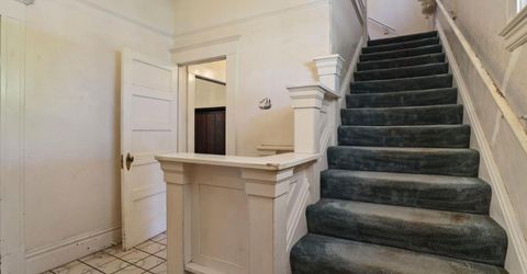 48 W Rose St, Stockton, CA 95202 Photo