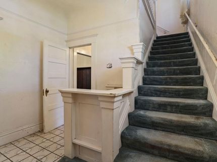 48 W Rose St, Stockton, CA 95202 Photo