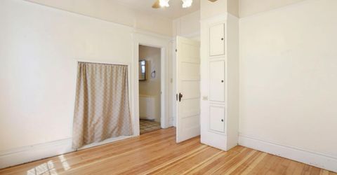 48 W Rose St, Stockton, CA 95202 Photo