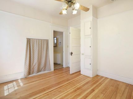 48 W Rose St, Stockton, CA 95202 Photo