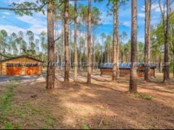 1200 NUMBER 2 HILL Rd, Nauvoo, AL 35578