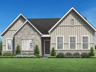 2664 Crystal Lake Drive, Commerce Twp, MI 48382