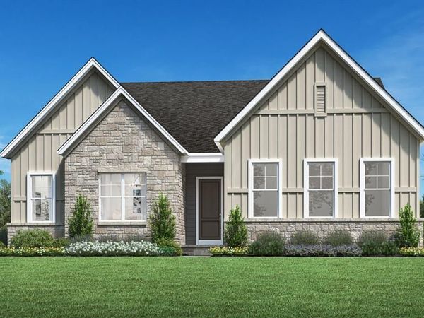 2664 Crystal Lake Drive, Commerce Twp, MI 48382