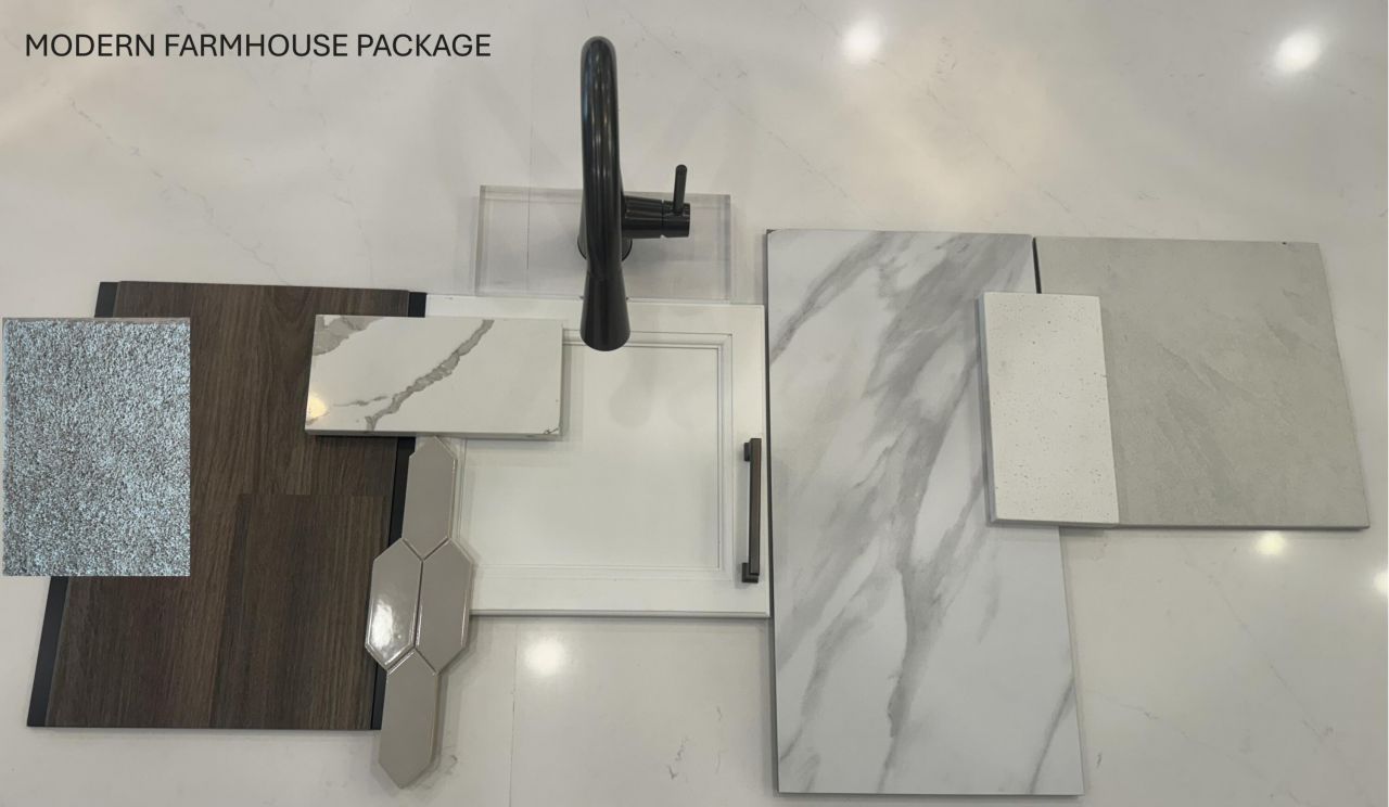 747 Alma Square Dr Drive Photo 3