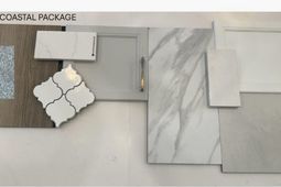 747 Alma Square Dr Drive photo 4