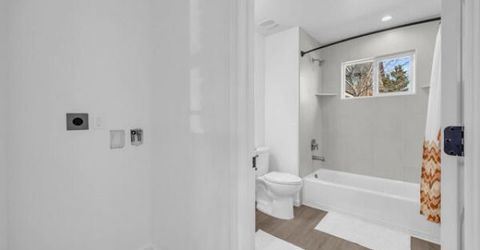 2036 K Street, Sparks, NV 89431 Photo