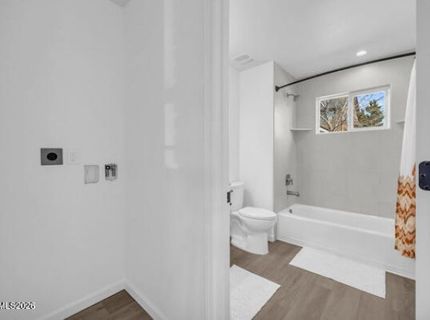 2036 K Street, Sparks, NV 89431 Photo